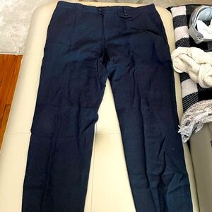 Men’s Cotton pants